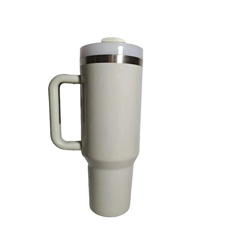 Vaso térmico 1,2 Lt 3