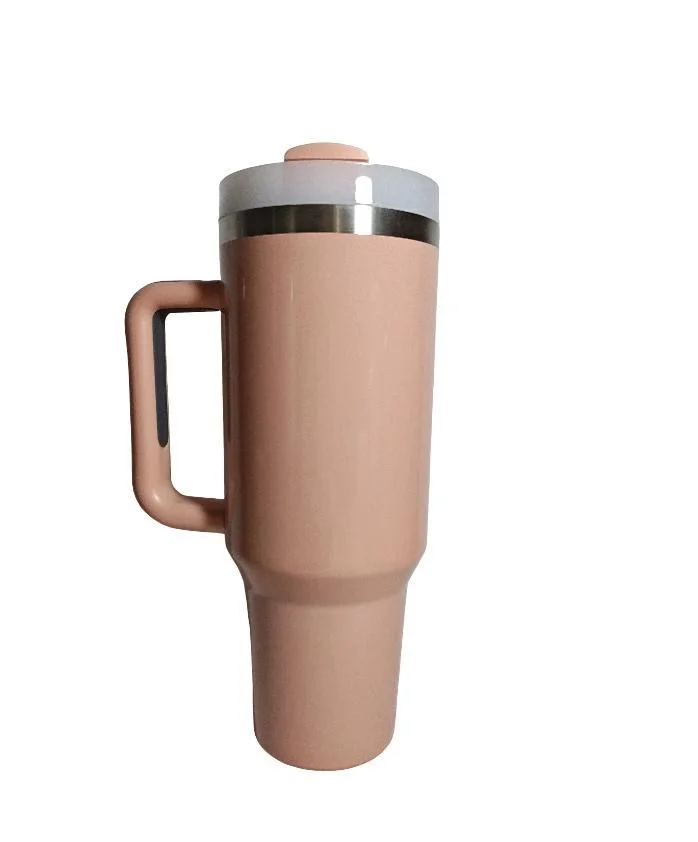 Vaso térmico 1,2 Lt 2
