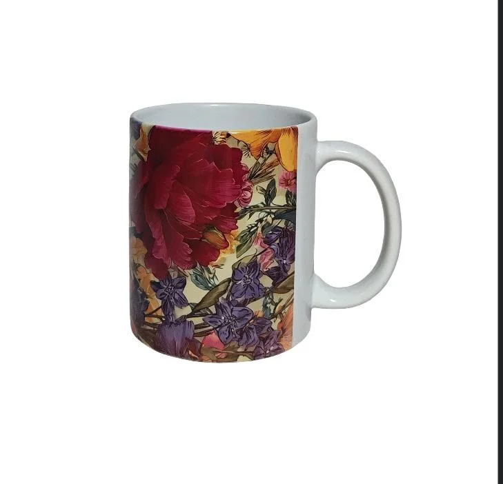 Taza Botanica 3