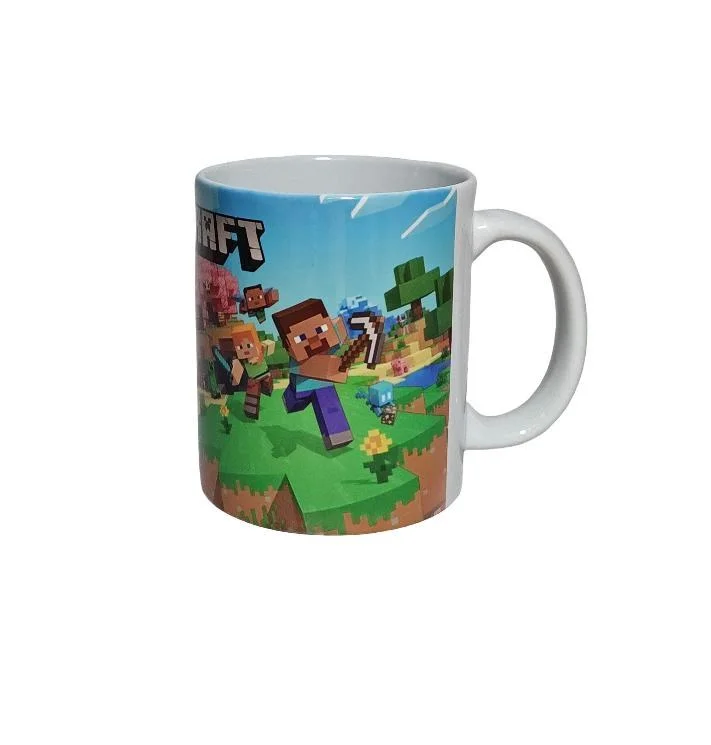 taza Minecraft 3
