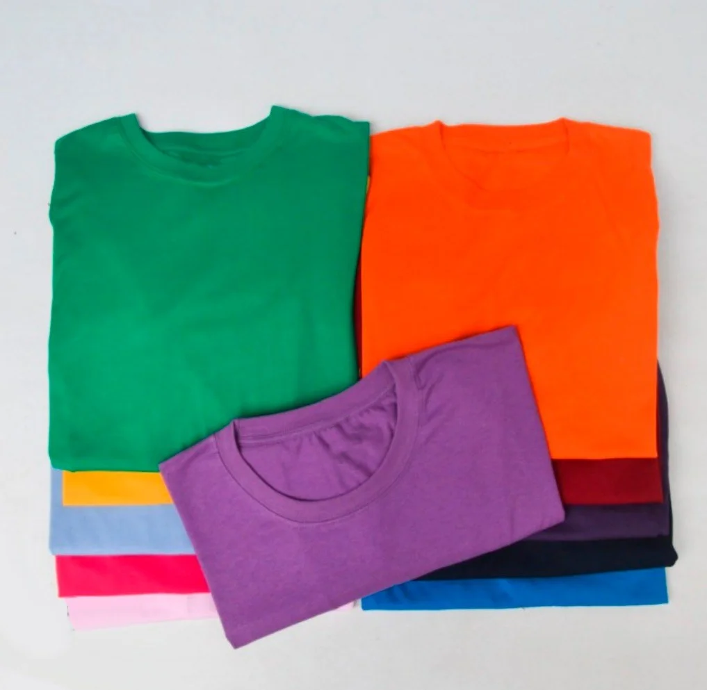 Remera Toy Story Niños 8