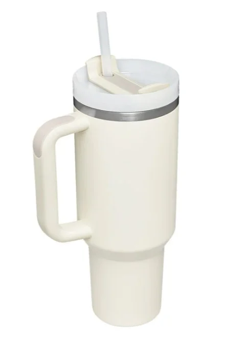 Vaso térmico 500 Ml 2