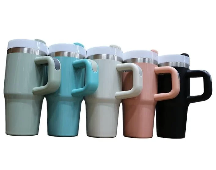 Vaso térmico 500 Ml 4