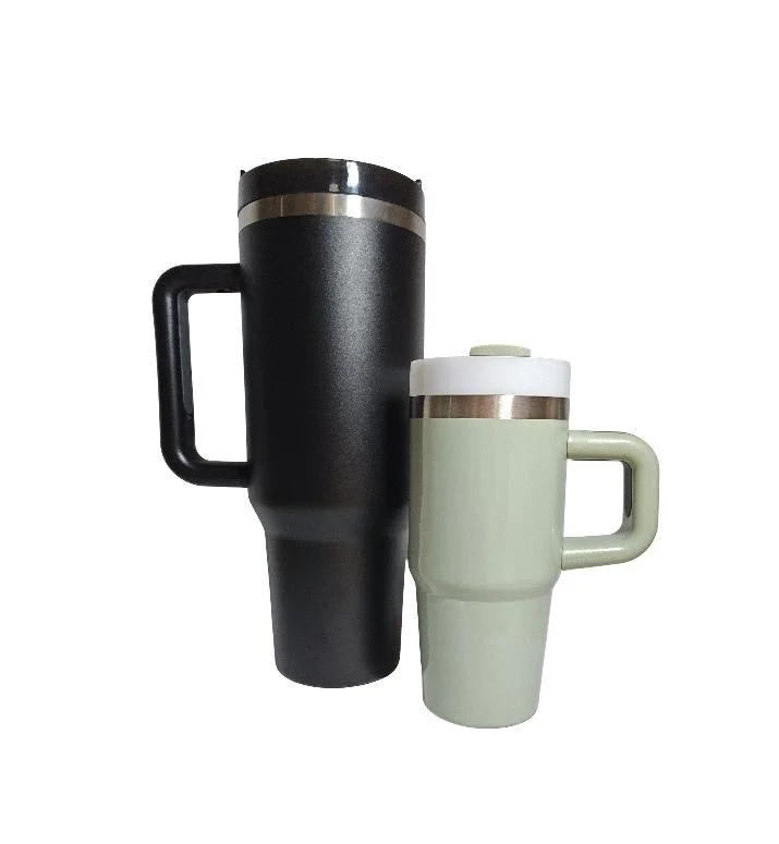Vaso térmico 500 Ml 3