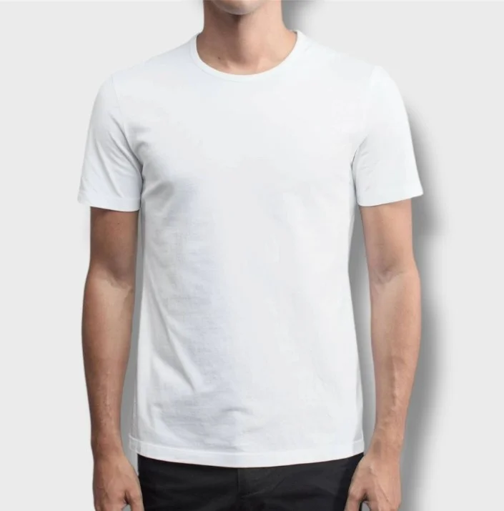 Remera personalizada 2